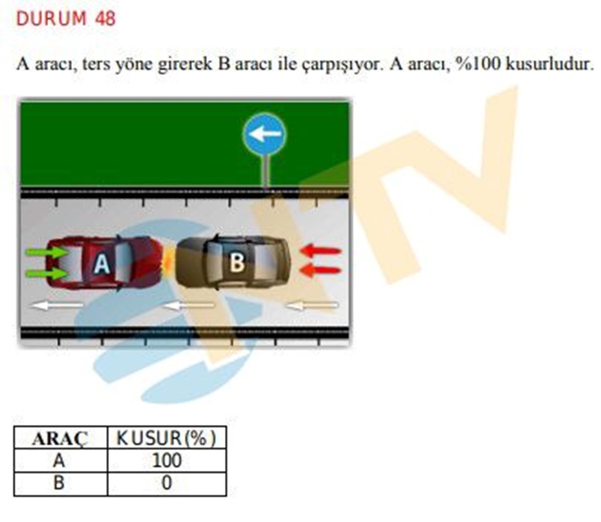 9oCsFU-iekyUrSbEXCa1sQ.jpg
