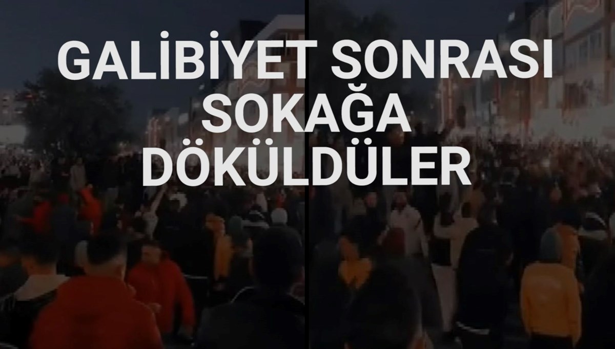 9oSGkZmDRUqRYl9tgRhERw.jpg