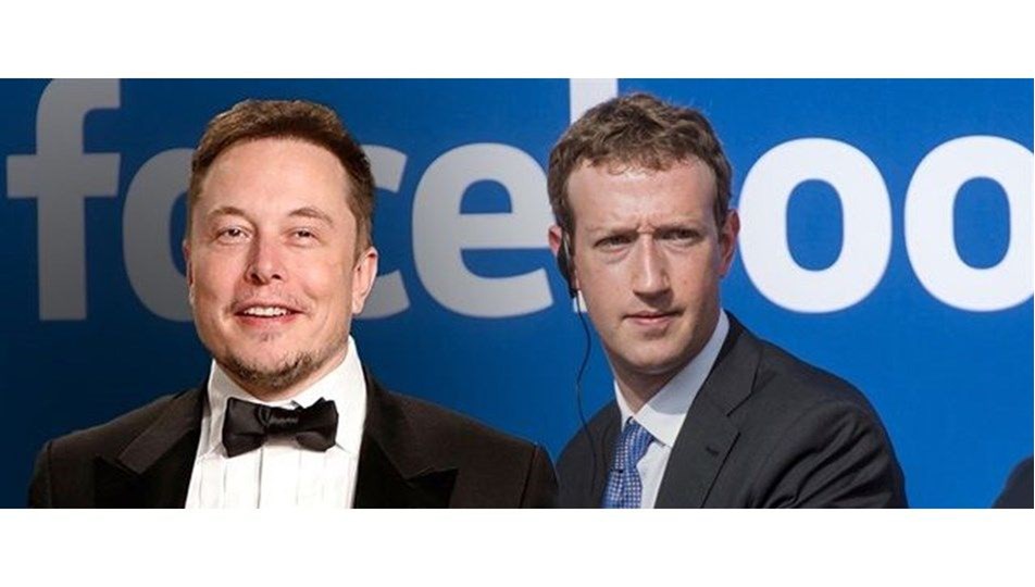 elon musk zuckerberg.jpg