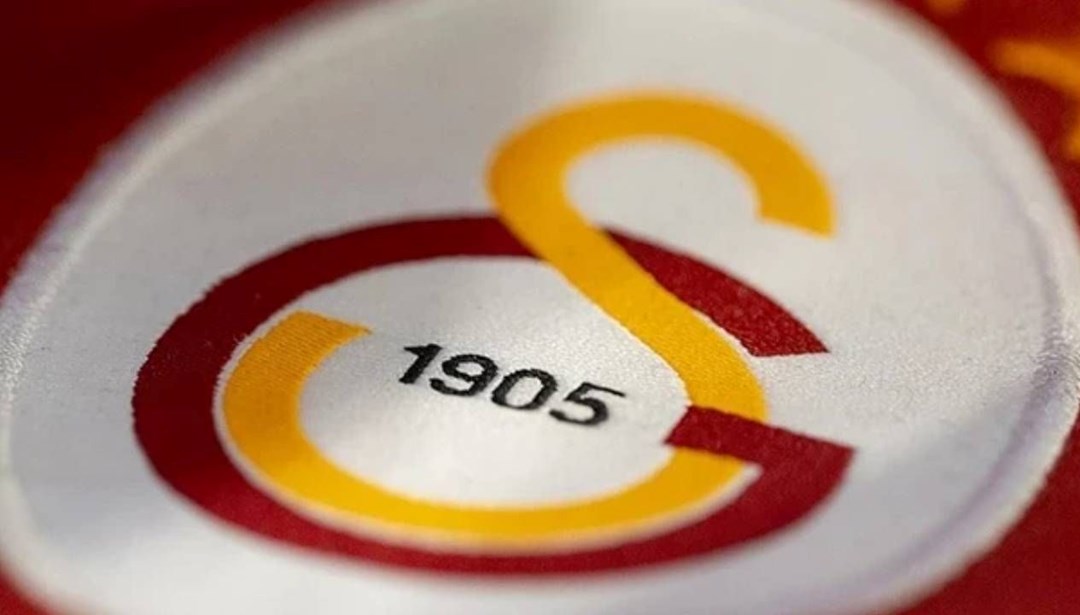 Galatasaray'ın Şampiyonlar Ligi'ndeki ilk maçının hakemi belli oldu