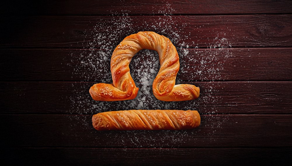 23 Şubat 2025: Yıldızlar Neler Fısıldıyor? 78 9p6oPtuV10yRGg5SnEE2 Q