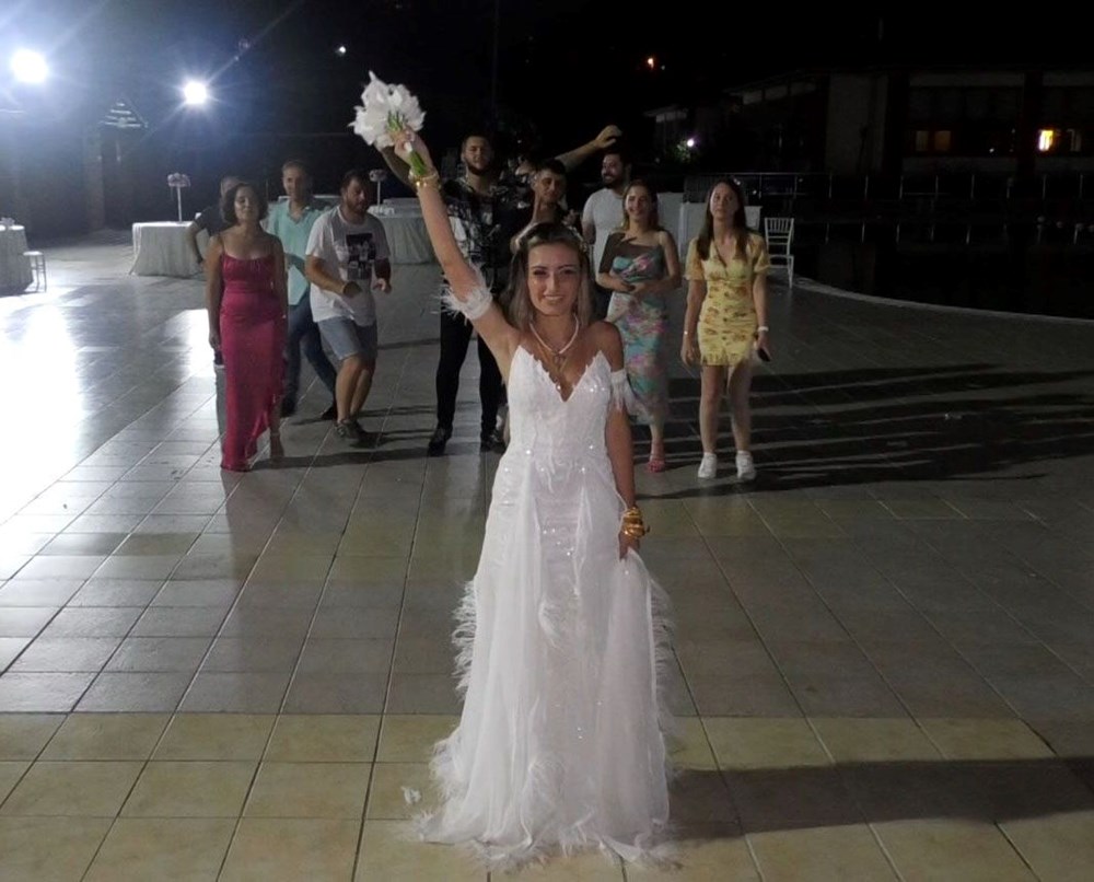 Cinayetten iki saat önce! Sinem son fotoğrafını bu sözlerle göndermiş - 7
