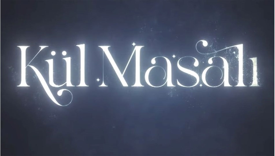 Kül Masalı dizisi oyuncuları kimler? (Kadrosu ve konusuyla ilgili ayrıntılar)