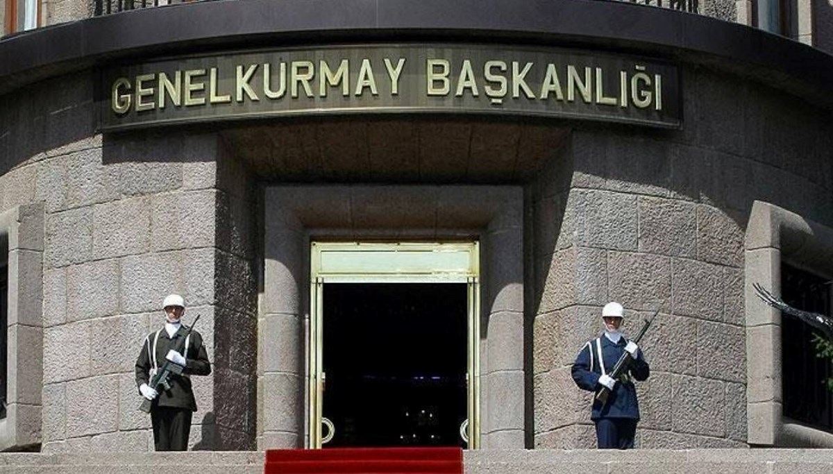 DMM'den İsrail iddialarına yalanlama