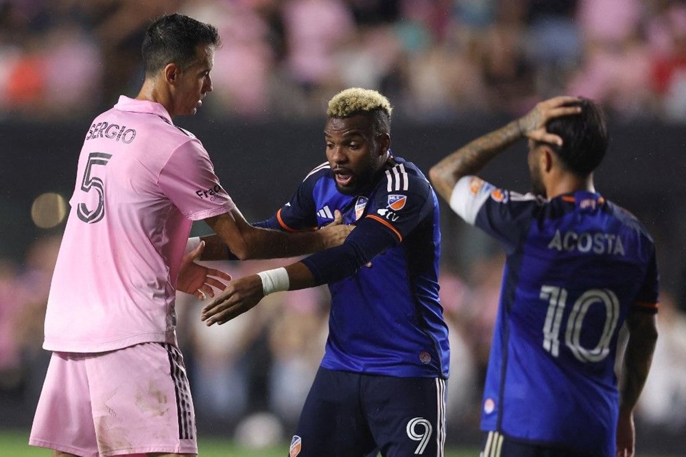 9qNw4GBC4EmJiLMzDEjB8A