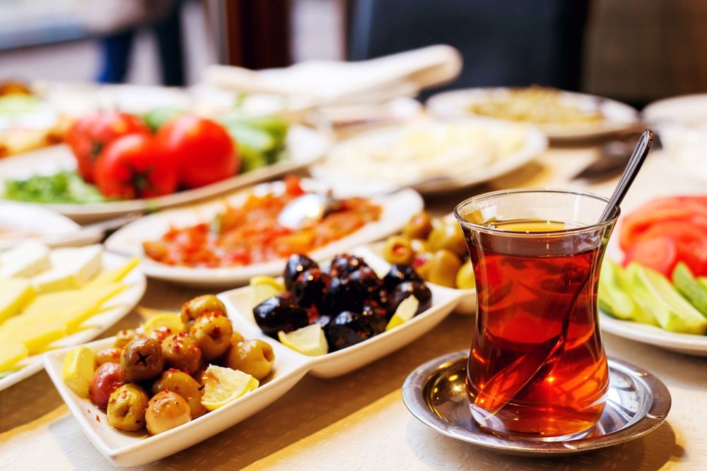 Kalbe sessizce zarar veren alışkanlıklar: Kan basıncını ve kolesterolü yükseltiyor - 1