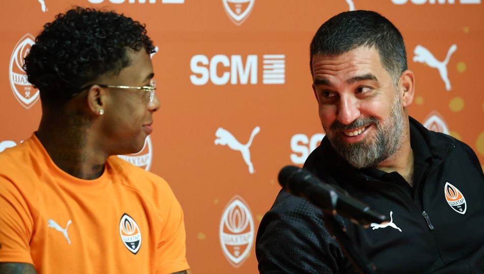 Arda Turan'ın prensine dev teklif: Astronomik para ortaya çıktı!