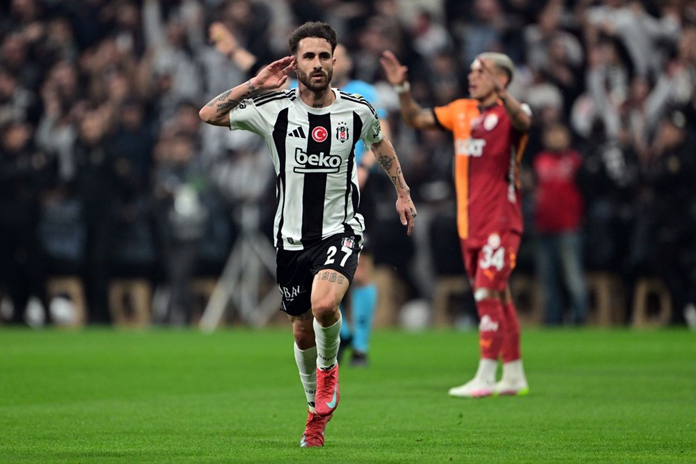 Sergen Yalçın'dan Şampiyonluk Bombası: "4 Puan Kaybı Kupayı Getirir!" 73 9r3wthJchUaf6sJ4kivQgA