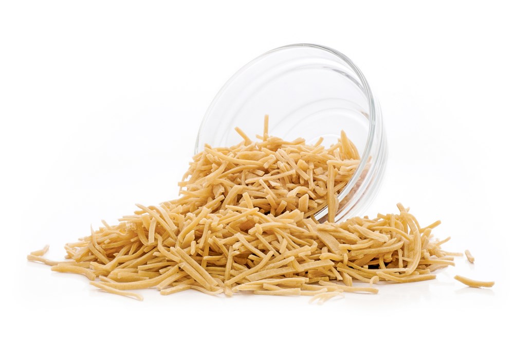 iftar menusu icin en ozel anadolu