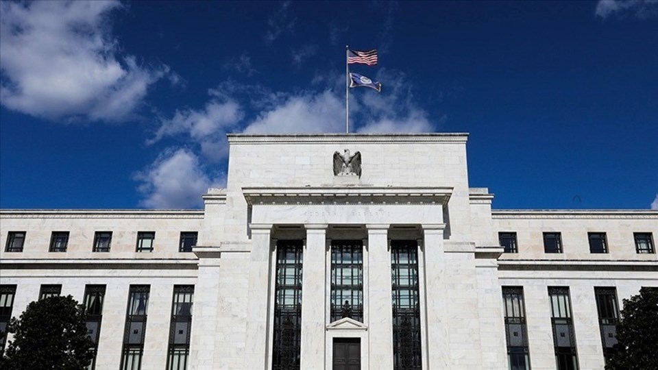 FED faiz kararı ne zaman açıklanacak? (2024 FED mart ayı PPK faiz kararı toplantısı) - 1