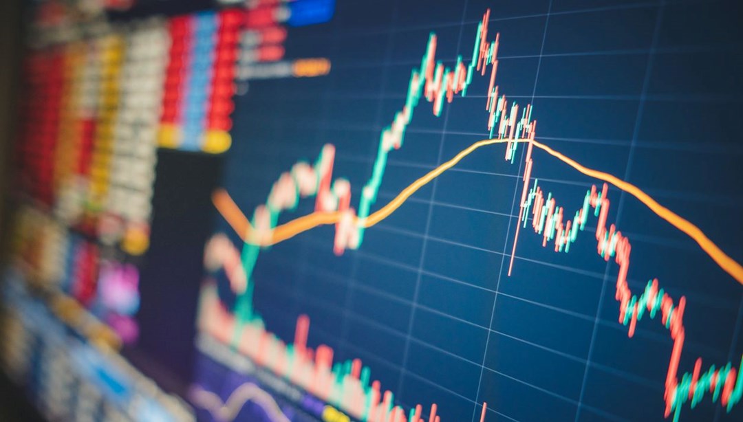 Gelişmekte olan piyasalara para akıyor