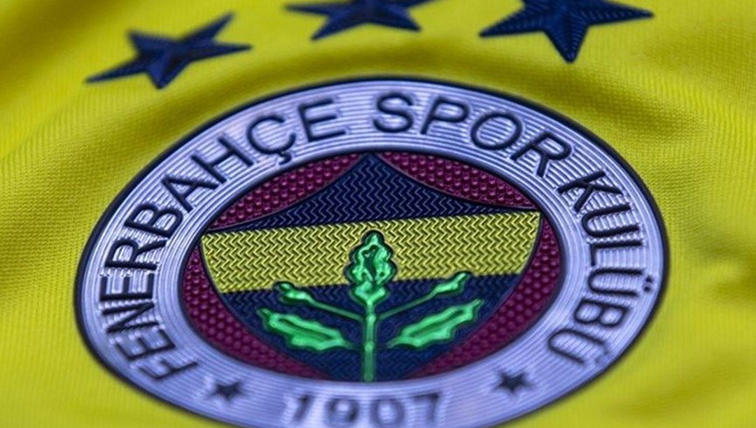Fenerbahçe'de bir futbolcu ve sağlık çalışanında corona virüs bulgusu