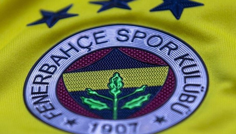 Fenerbahçe'de 4 isimden kendilerine kulüp bulmaları istendi