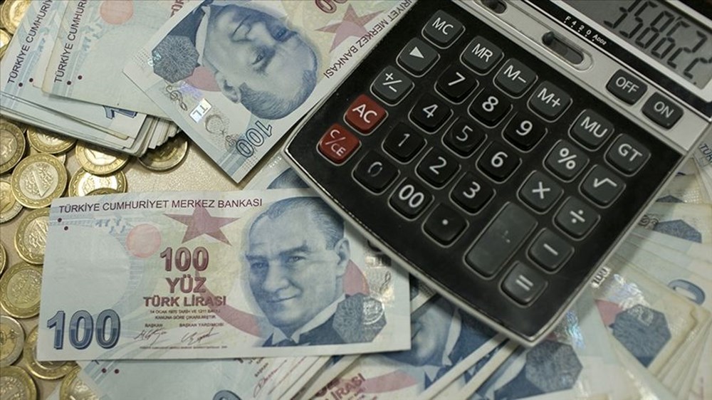 Asgari ücret zammı 2023: Asgari ücrette zam pazarlığı başladı (Asgari ücret zammı ne zaman açıklanacak?) - 11
