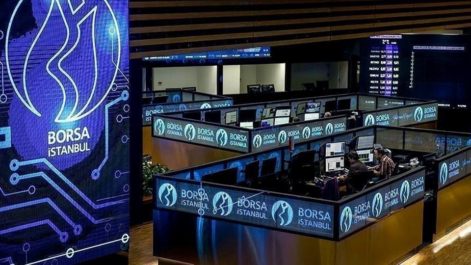 Borsa İstanbul (BİST 100) son durum: Borsa İstanbul kapandı mı, kaç gün kapalı ve ne zaman açılacak? - 1