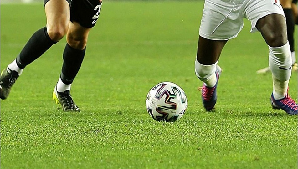 Süper Lig'de bu hafta hangi maçlar var? Ertelenen maçlar bu hafta oynanacak