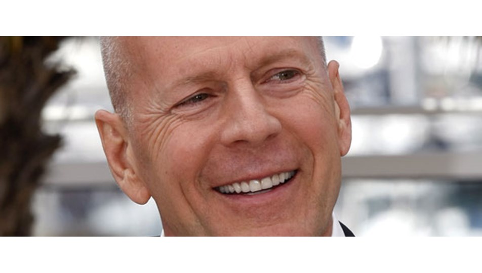 Bruce Willis Apple’a dava açıyor