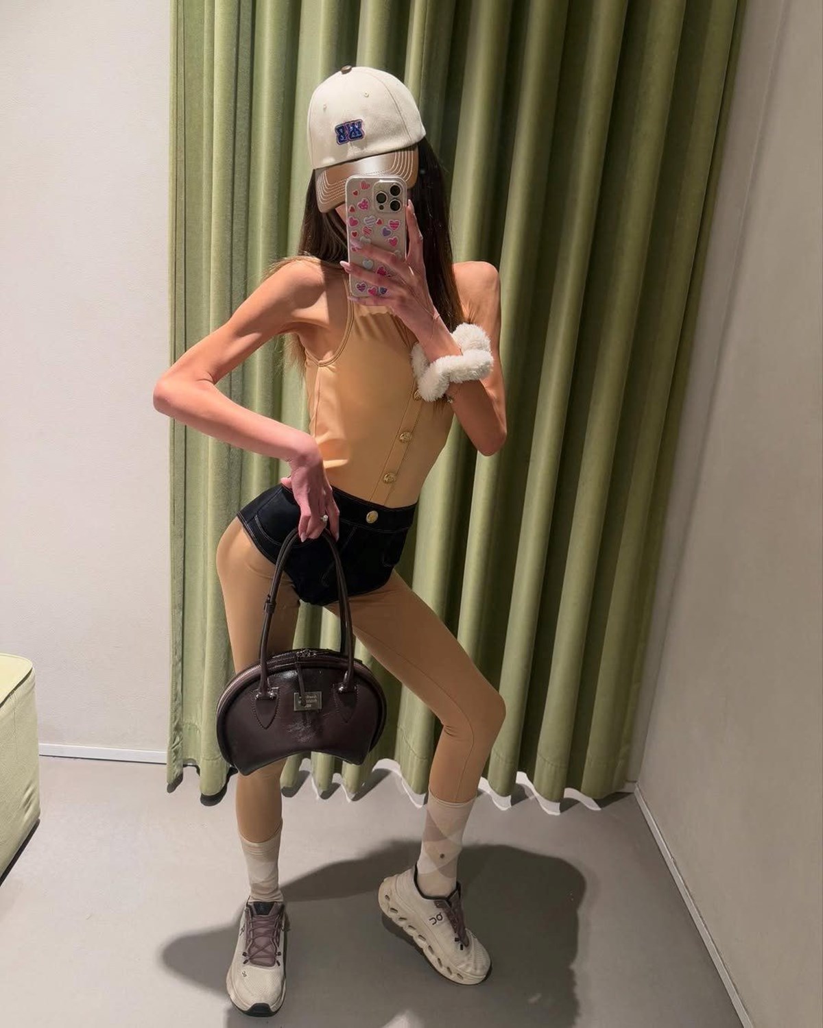 9sIDmnl9Ek-9xTH6HHS_CQ.jpg