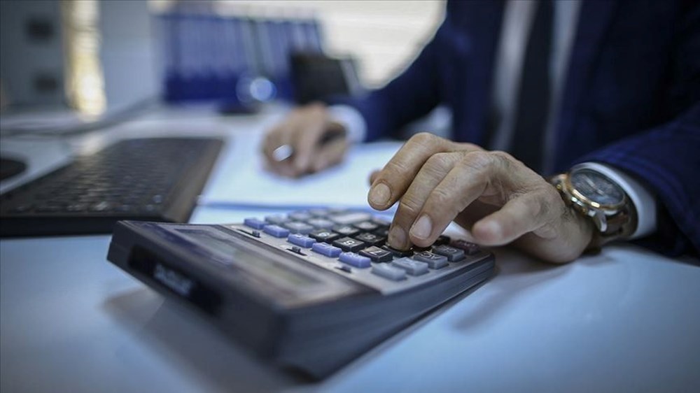 Ek MTV için süre 6 Eylül'e uzatıldı - 4