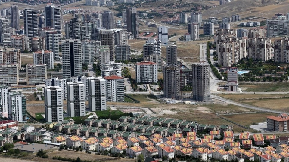 Maliye’den kapı kapı yoklama - 3