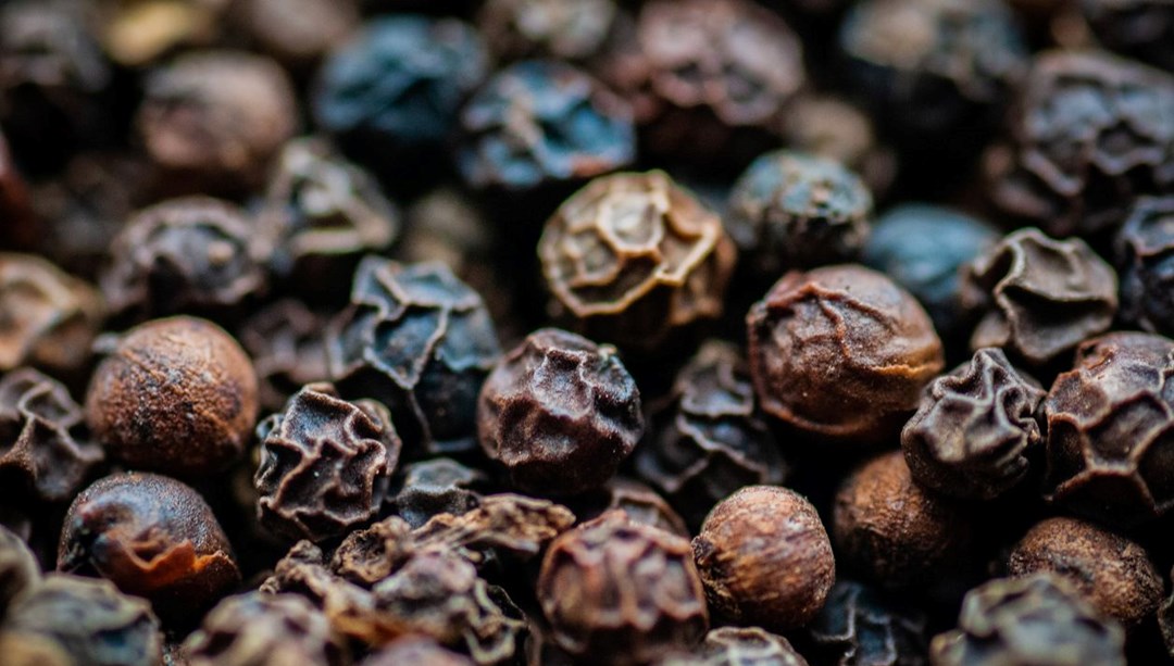 "Kara altın" olarak da biliniyor: Bağırsakları ve mideyi temizliyormuş