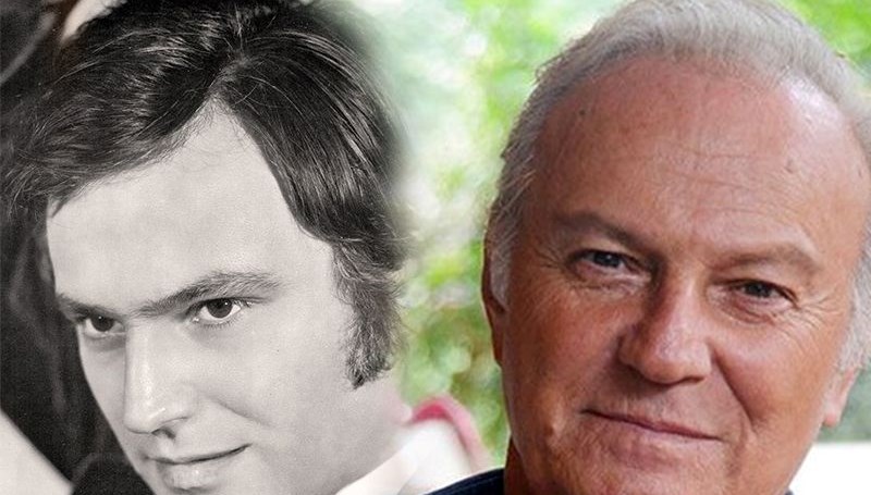 Ediz Hun'dan kanser açıklaması