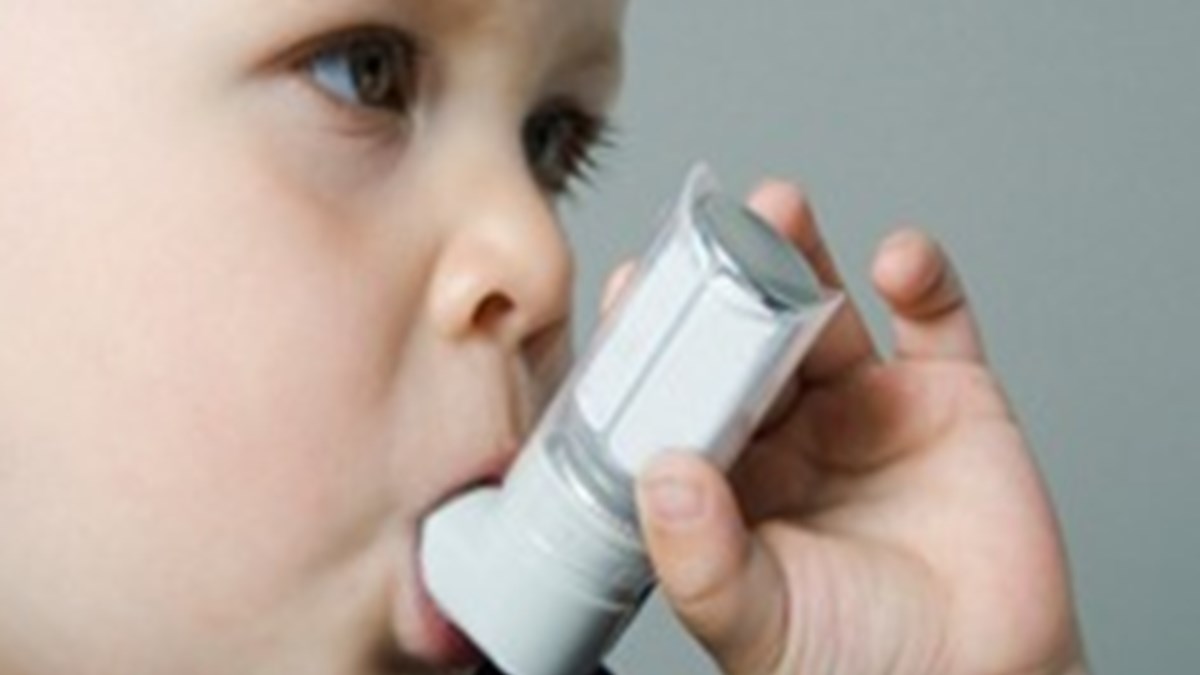 Gece Oksurugu Ve Balgama Dikkat Ntv