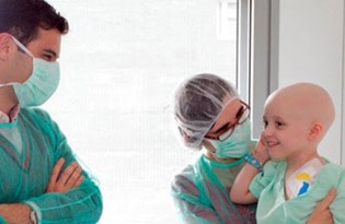 Cocuklarda Yuksek Ates Ne Zaman Tehlikeli Saglik Haberleri Ntv