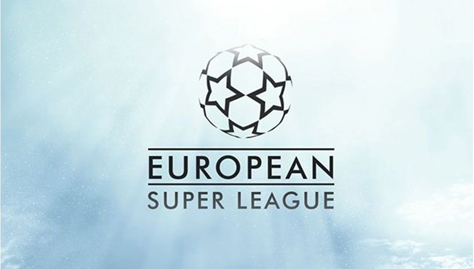 Avrupa Süper Ligi nedir, zaman başlıyor? - Son Dakika Spor Haberleri | NTV  Spor&Skor
