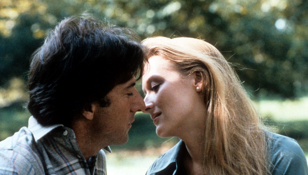 Oscar ödüllü yönetmen Robert Benton hayatını kaybetti