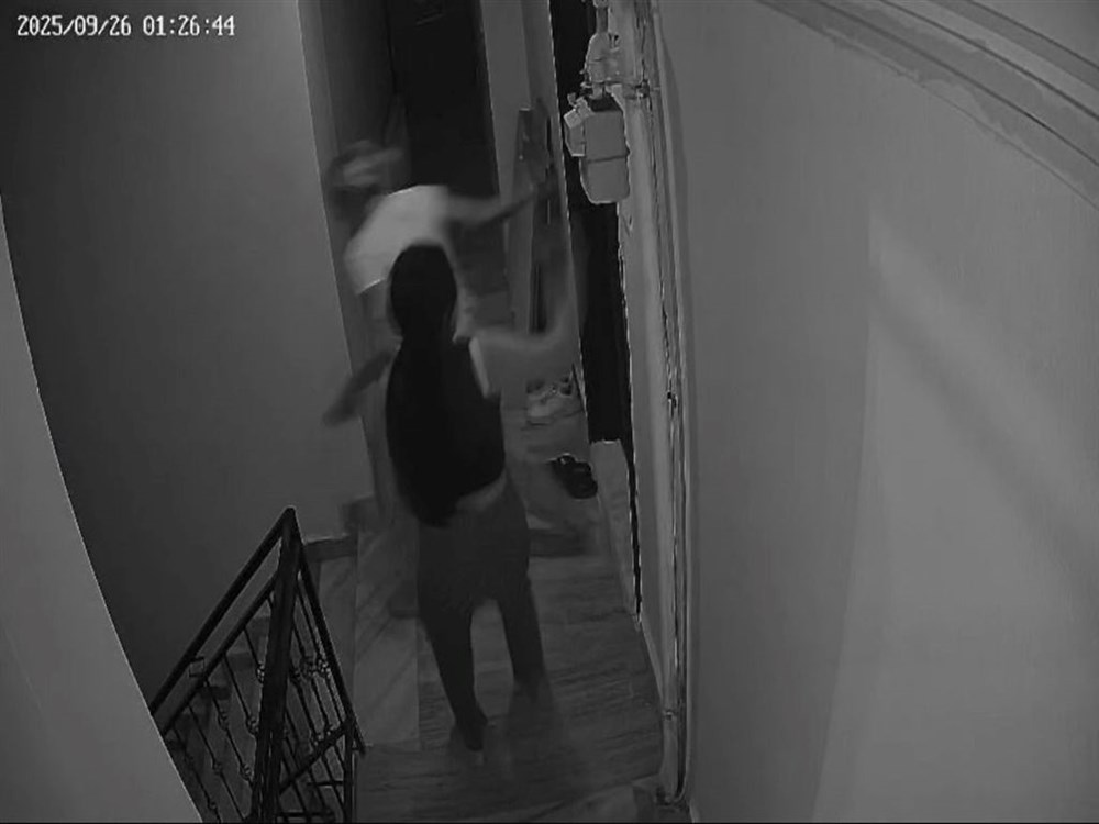 Güllü'nün ölümü: Şimdiye kadar neler biliniyor? - 3