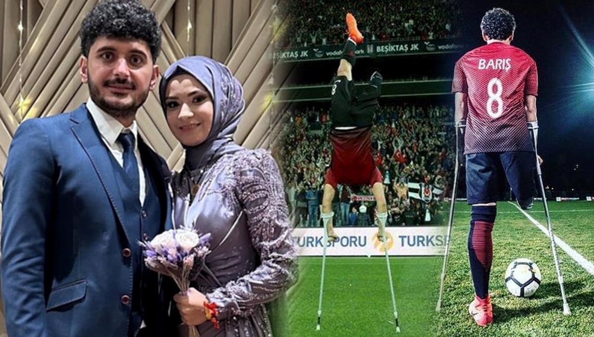 Barış Telli ile Rümeysa Çakmak nişanlandı Barış Telli ile Rümeysa Çakmak nişanlandı