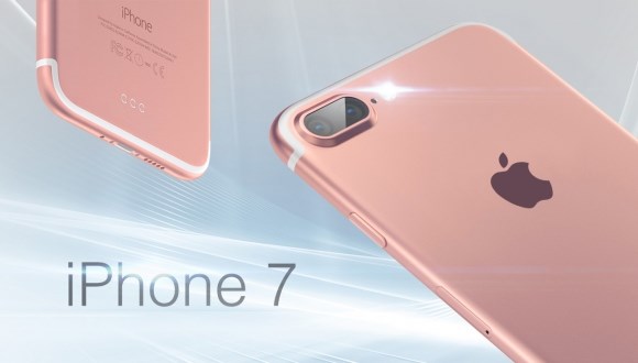 iphone 7 turkiye de ne zaman satisa
