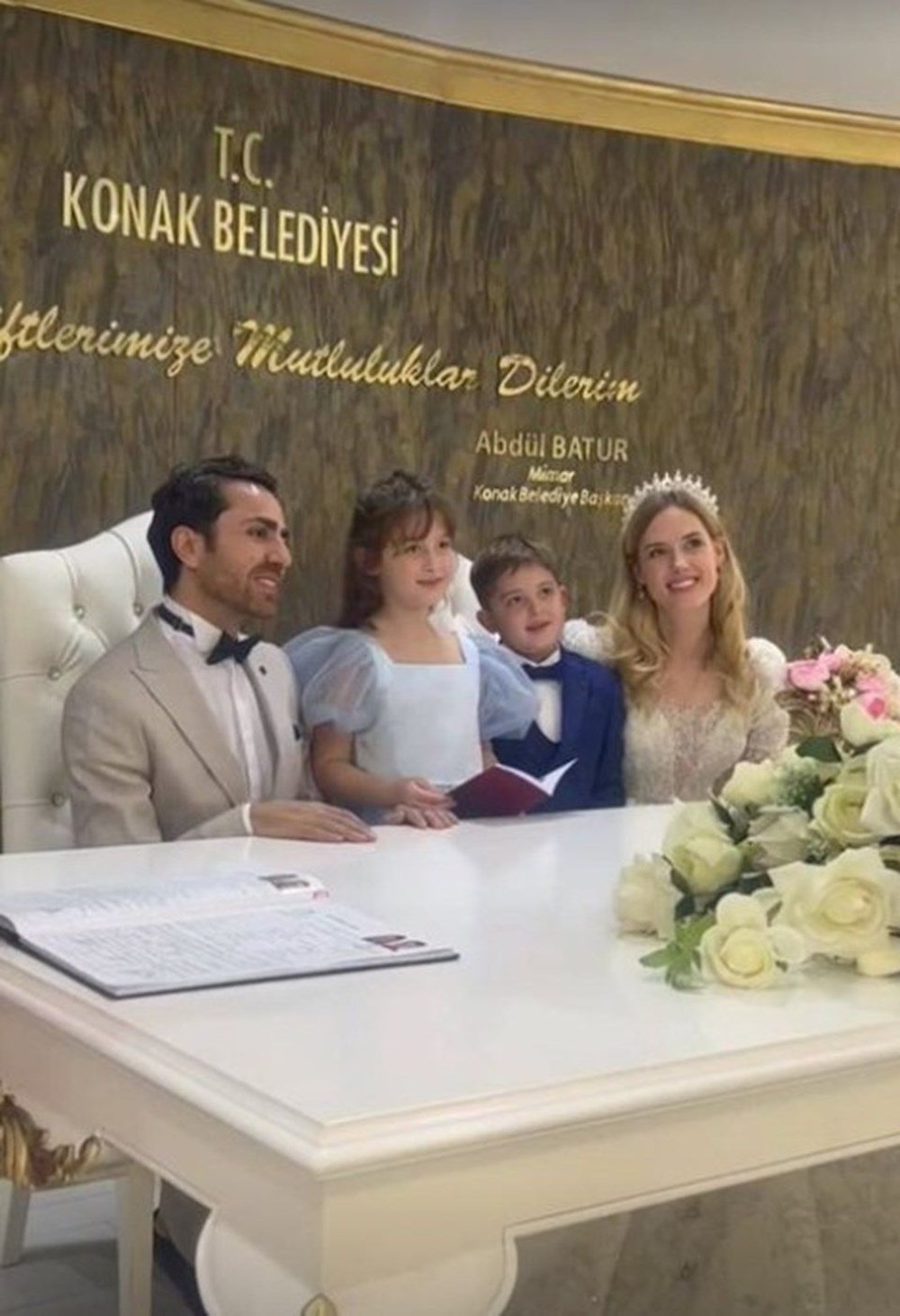 Wilma Elles yeni adını açıkladı - 4