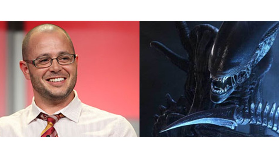 J'en ai rien affiche 3/5 on Behance