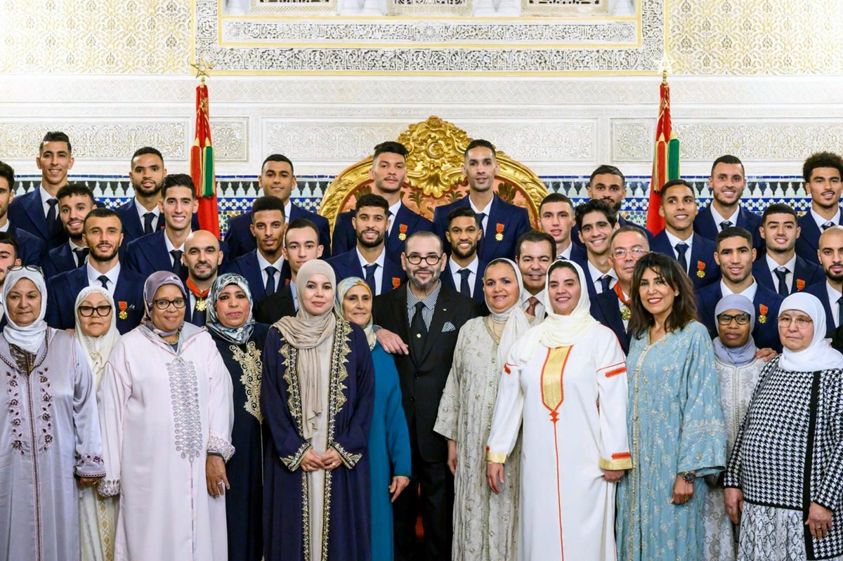 9xhnyc0yvkurDS3hmq7E5w.jpg