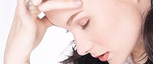 Sinüzit kör edebilir Sağlık Haberleri NTV