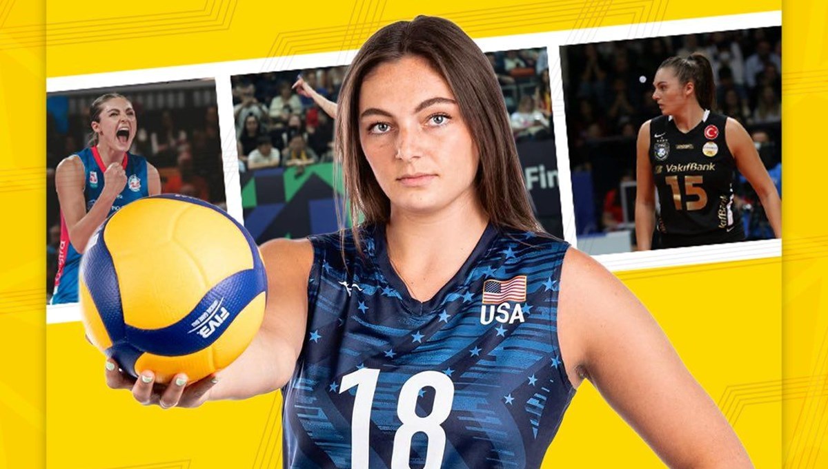 Kara Bajema, Göztepe'de