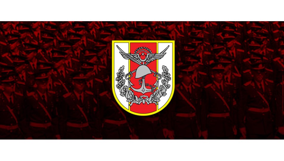 TSK, 15 Temmuz sonrası ilk kez personel sayısını açıkladı