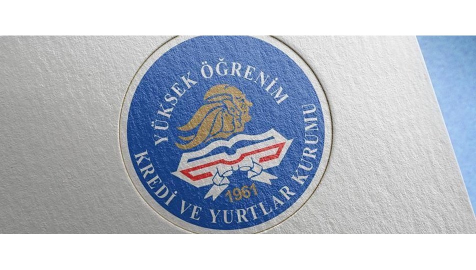 KYK’da kalan öğrenciler de halk otobüslerinden 1 TL’ye faydalanabilecek
