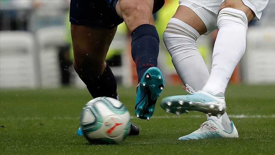 Avrupa'nın en iyi takımları belli oldu: İlk 50'de tek Türk takımı var, Süper Lig devi ilk 100'e giremedi! - 1