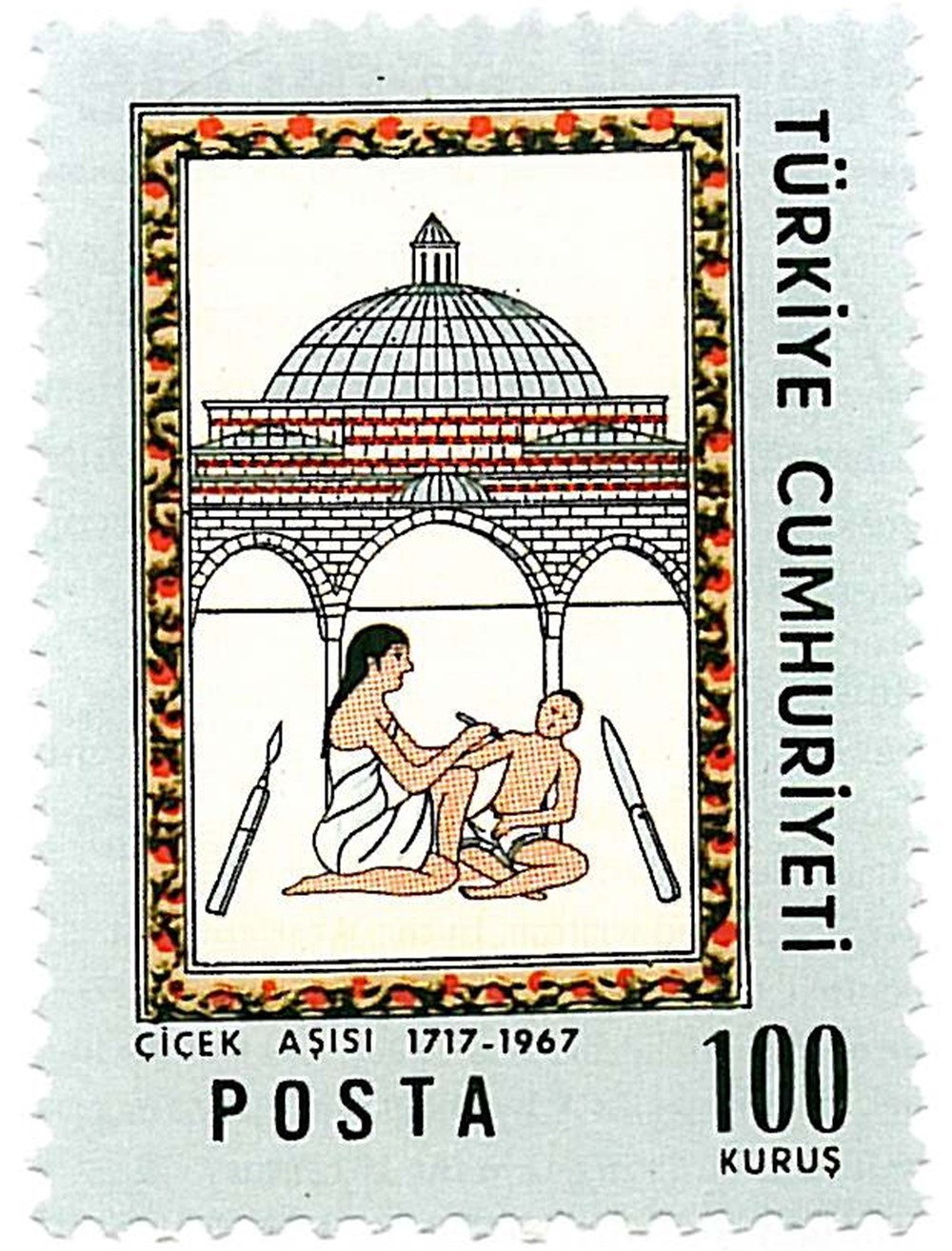 Islam Dunyasindan Insanliga Armagan 1001 Icat Ntv Islam Dunyasindan Insanliga Armagan 1001 Icat Ntv