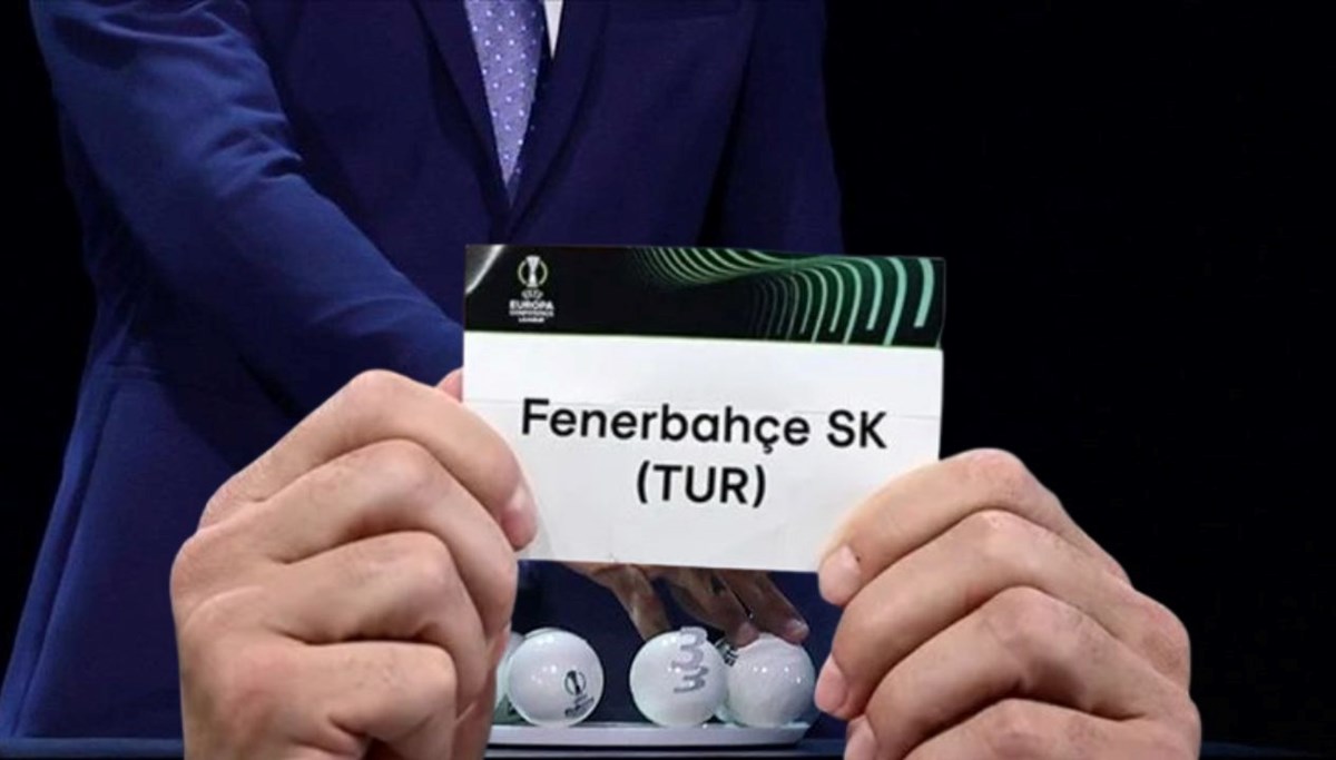 UEFA Avrupa Ligi son 16 turu kura çekimi ne zaman, saat kaçta? Avrupa Ligi kura çekimi hangi kanalda, bugün mü?