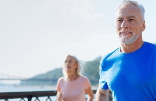 Kalp Krizi Yasi 20 Lere Kadar Dustu Kalp Krizinin 7 Belirtisi Saglik Haberleri Ntv