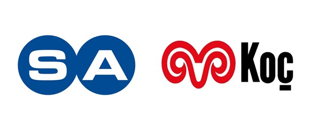 KOà HOLDİNG ile ilgili görsel sonucu