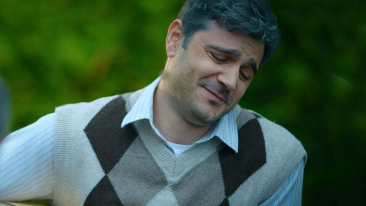 A-92QdiESE6hZArKaKvgIg.jpg
