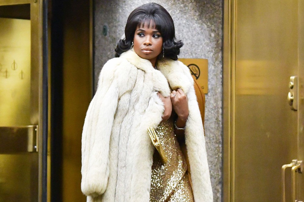 Sony ve Universal tüm filmlerini erteledi - 9