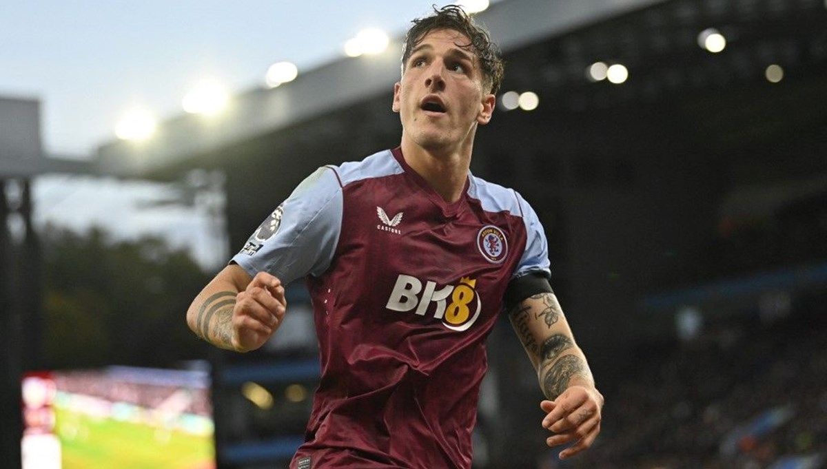 Nicolo Zaniolo'nun bahis soruşturmasında verdiği ifade ortaya çıktı Nicolo Zaniolo'nun bahis soruşturmasında verdiği ifade ortaya çıktı