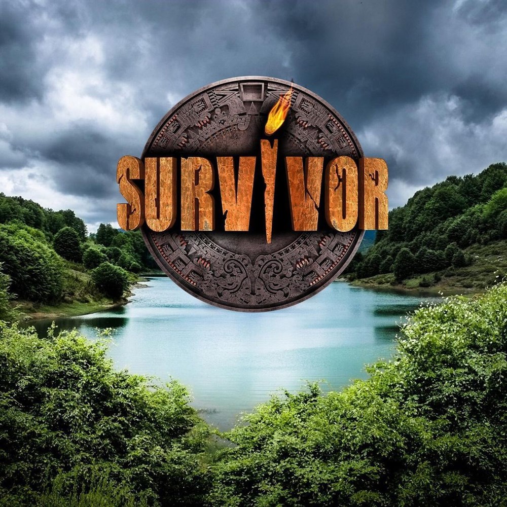 Survivor 2021 yarışmacıları: Yaşları, memleketleri ve kariyerleri hakkında merak edilenler - 1