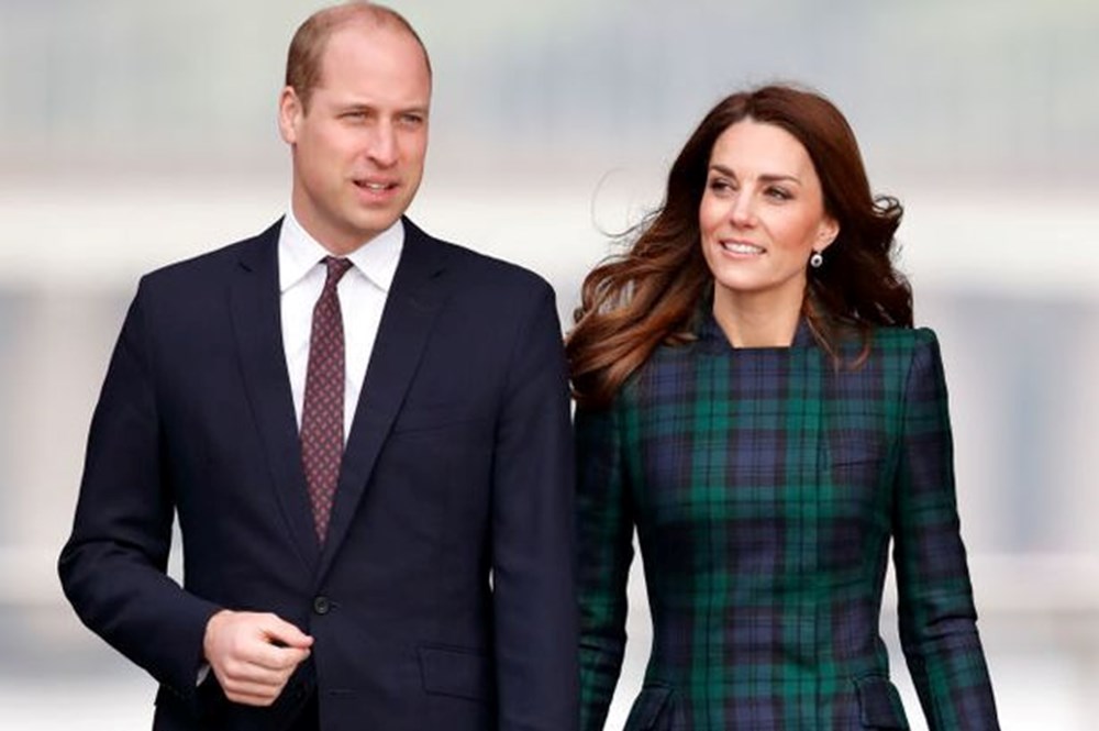 Kate Middleton ev işlerine yardımcı arıyor: Cambridge Düşesi'nin tek bir kuralı var - 6